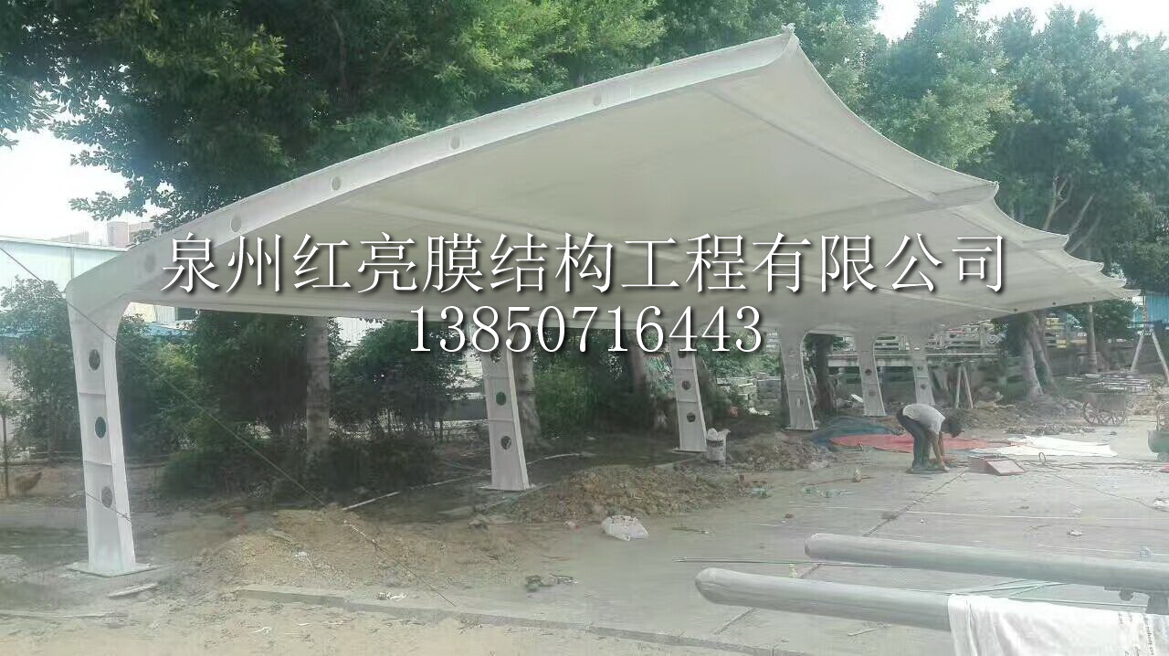 关于我们.jpg